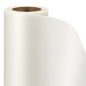 Película Esmerilada Decorativa - Blanco Mate (1.52 x 30mts)