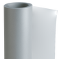 Vinilo Esmerilado 4 Años VinylGraph - Frosty (1.22 x 50mts)