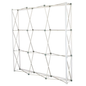 Display Expandible - 2.25 x 2.25mts.
