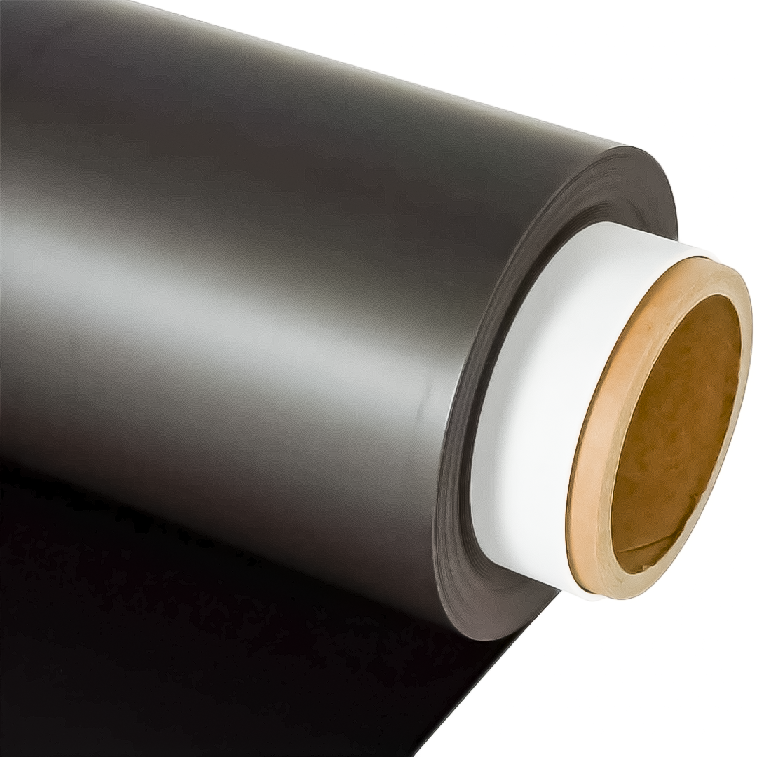 Imantado Calibre 20 VinylGraph (0.63 x 20mts)