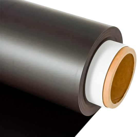 Imantado Calibre 15 VinylGraph (0.63 x 30mts)