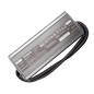 Fuente de Poder VinyLeds - 150W, 110-240V, 12V