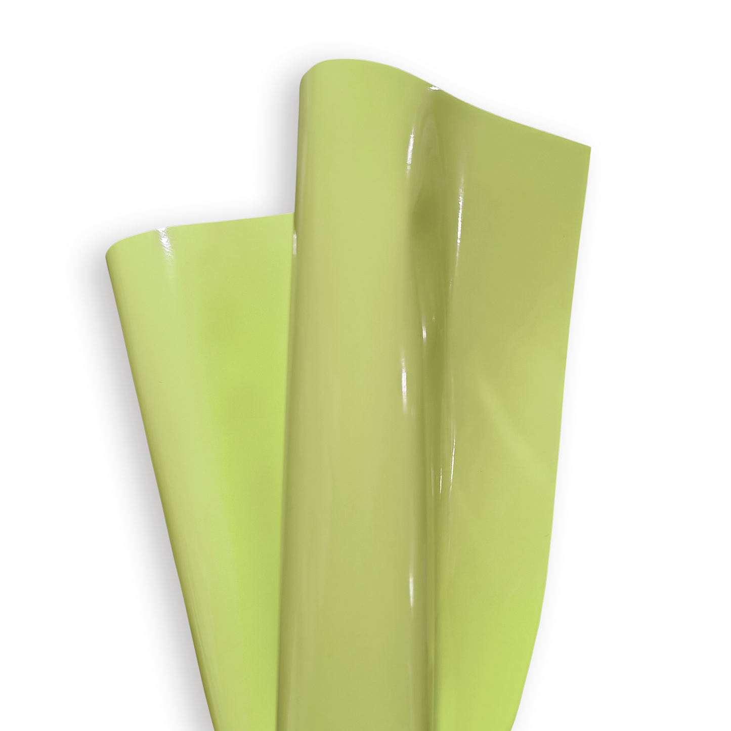 Fotoluminiscente Acrílico VinylGraph (1.24 x 45.72mts)