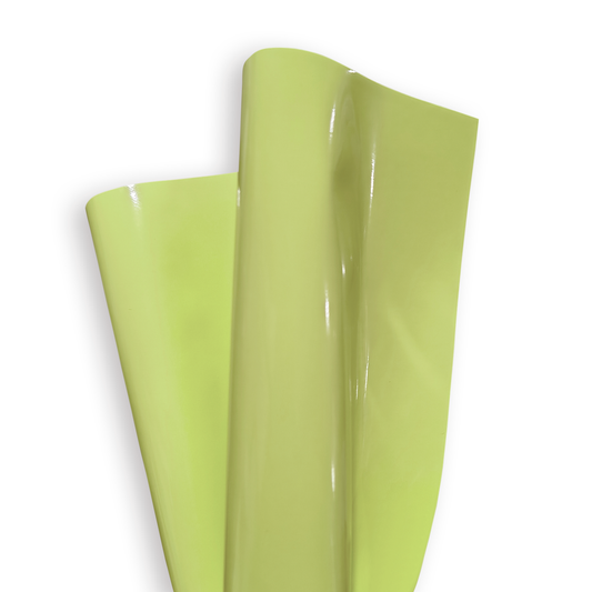 Fotoluminiscente Acrílico VinylGraph (1.24 x 45.72mts)