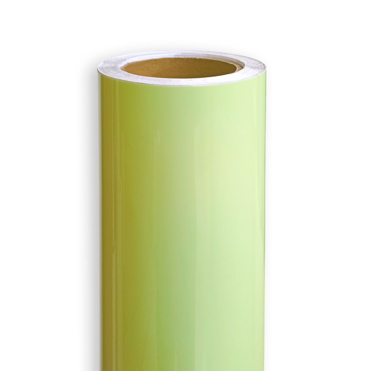 Fotoluminiscente Acrílico VinylGraph (1.24 x 45.72mts)