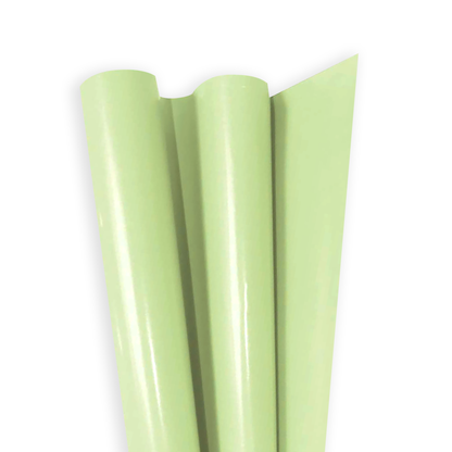 Fotoluminiscente PVC VinylGraph (1.24 x 45.72mts)