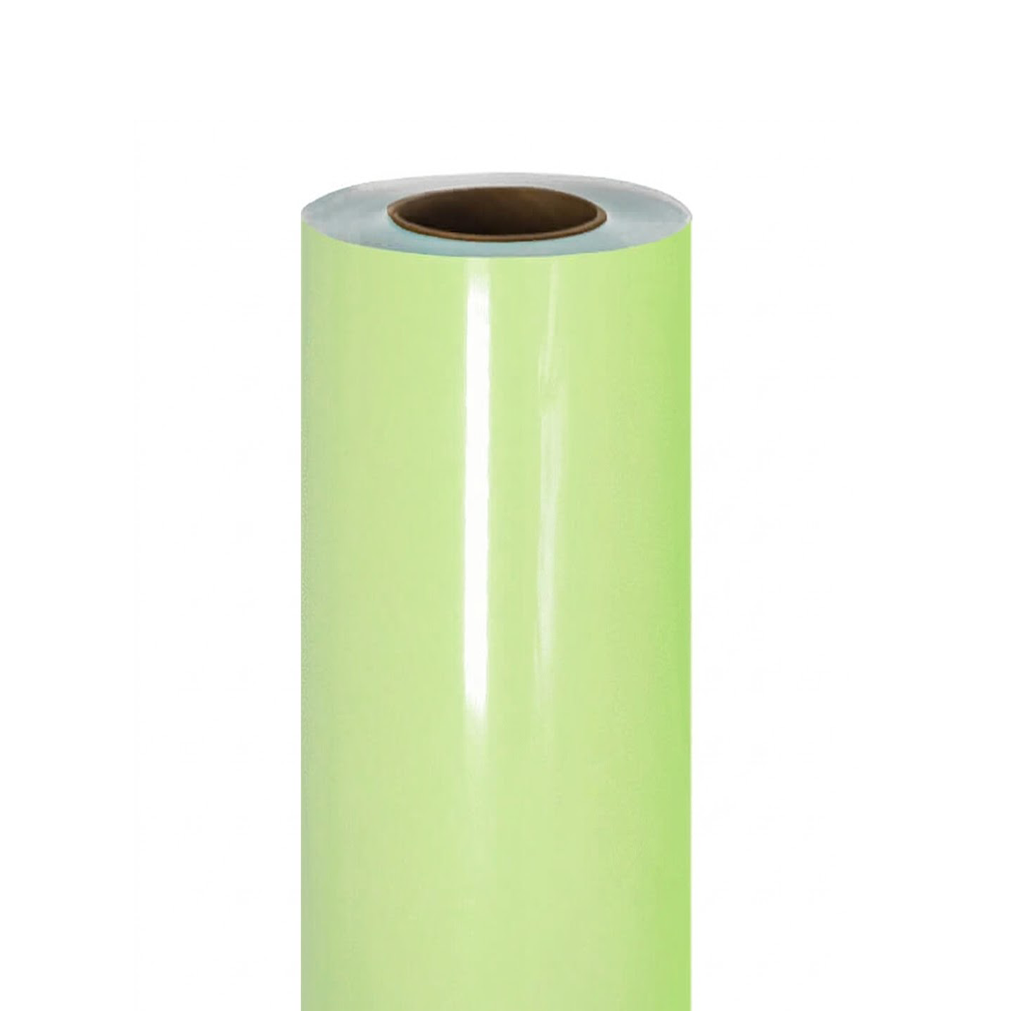 Fotoluminiscente PVC VinylGraph (1.24 x 45.72mts)