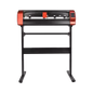 Plotter de Corte para Vinil con Lector Óptico y Base – 0.61cm