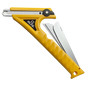 Cutter Olfa Uso Rudo - LL
