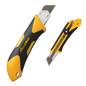 Cutter Olfa Uso Rudo - XH-1