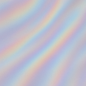 Vinilo Textil Holográfico VinylGraph-Flex - Rainbow Silver (0.51 x 25mts)