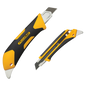 Cutter Olfa Uso Rudo - L5-AL