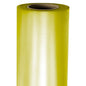 Lona Camionera 19oz VinyFlex – Amarillo 123C (2.10 x 50mts)
