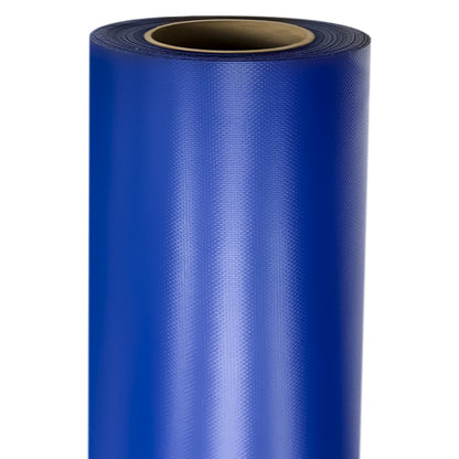 Lona Camionera 19oz VinyFlex – Azul Pepsi 2945C  (1.60 x 50mts)