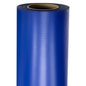 Lona Camionera 19oz VinyFlex – Azul Pepsi 2945C  (1.60 x 50mts)