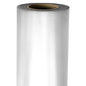 Lona Camionera 19oz VinyFlex – Blanco (1.60 x 50mts)