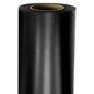 Lona Camionera 19oz VinyFlex – Negro (2.10 x 50mts)