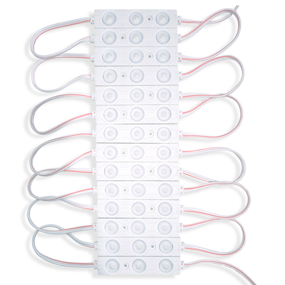 Módulo de LED Serie 2026 – M9B3TA