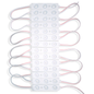 Módulo de LED Serie 2026 – M9B3TA