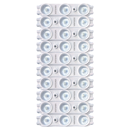 Módulo de LED Serie 2026 – MWG173B