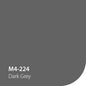 Vinilo de Corte M4 Metamark - Gris Oscuro 224 (0.61 x 50mts)