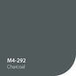 Vinilo de Corte M4 Metamark - Carbón 292 (0.61 x 50mts)