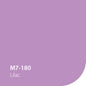 Vinilo de Corte M7 Metamark - Lila 180 (1.22 x 50mts)