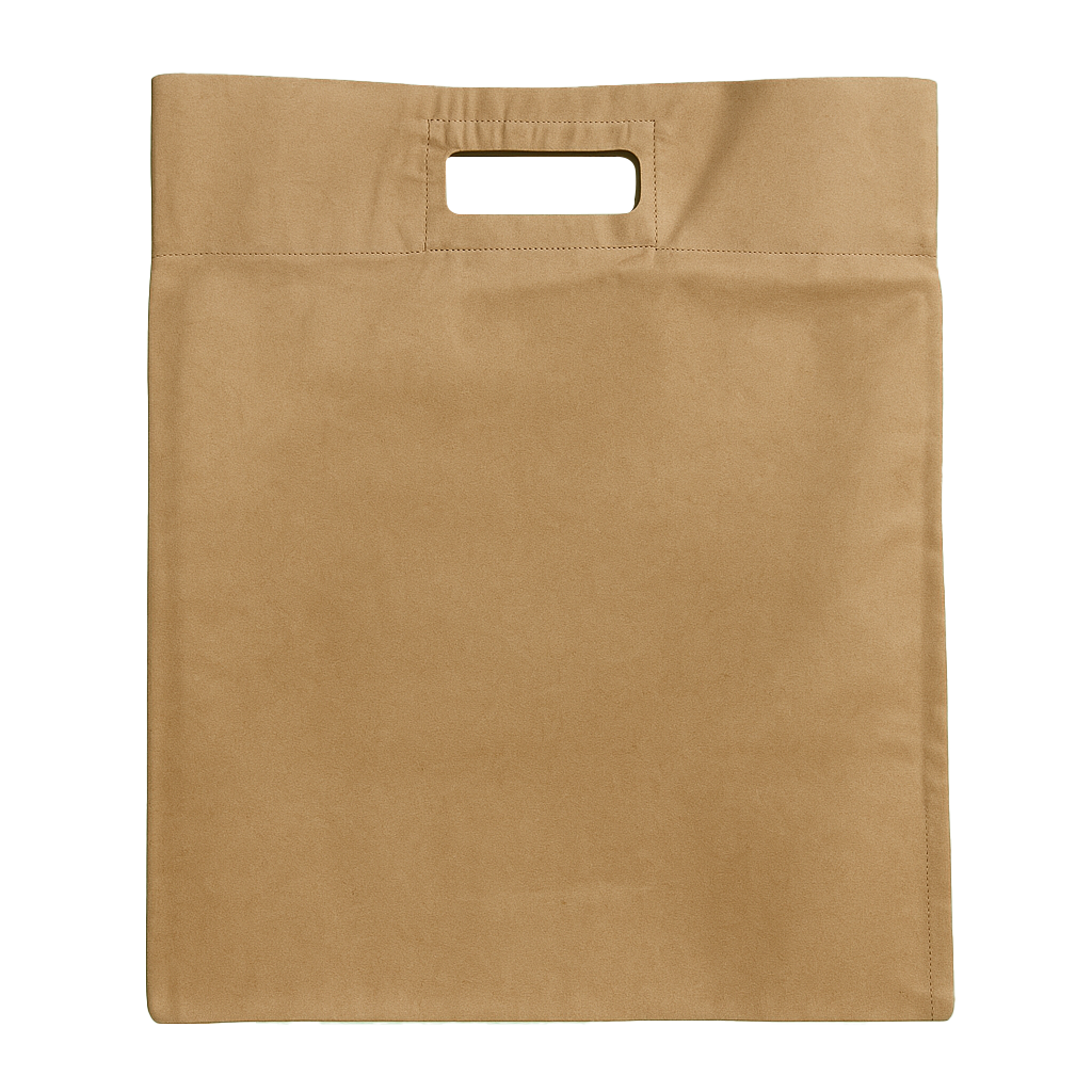 Bolsa de Manta V1 (34x31)