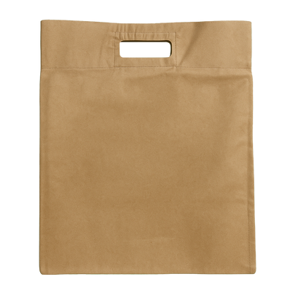 Bolsa de Manta V1 (34x31)