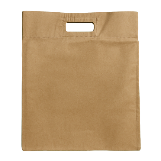 Bolsa de Manta V1 (34x31)
