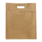 Bolsa de Manta V1 (34x31)