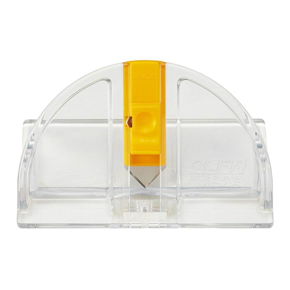 Cutter Olfa Especialidad - MC-45