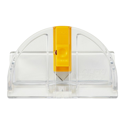 Cutter Olfa Especialidad - MC-45