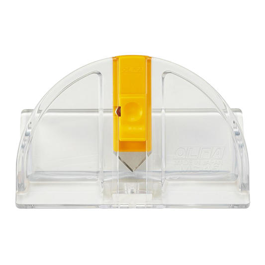 Cutter Olfa Especialidad - MC-45