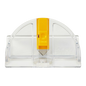 Cutter Olfa Especialidad - MC-45