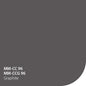 Vinilo Wrapping MM-CCG Metamark - Grafito 96 (1.52 x 50mts)