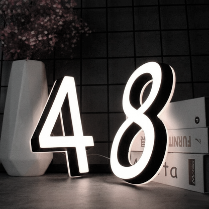 Módulo LED 3 Diodos (20 módulos)