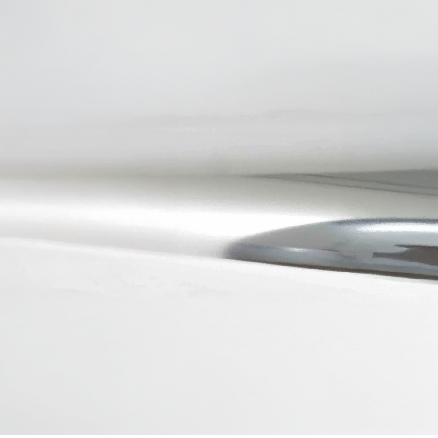 Vinilo Textil Metálico VinylGraph-Flex - Plata (0.51 x 25mts)
