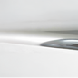 Vinilo Textil Metálico VinylGraph-Flex - Plata (0.51 x 25mts)