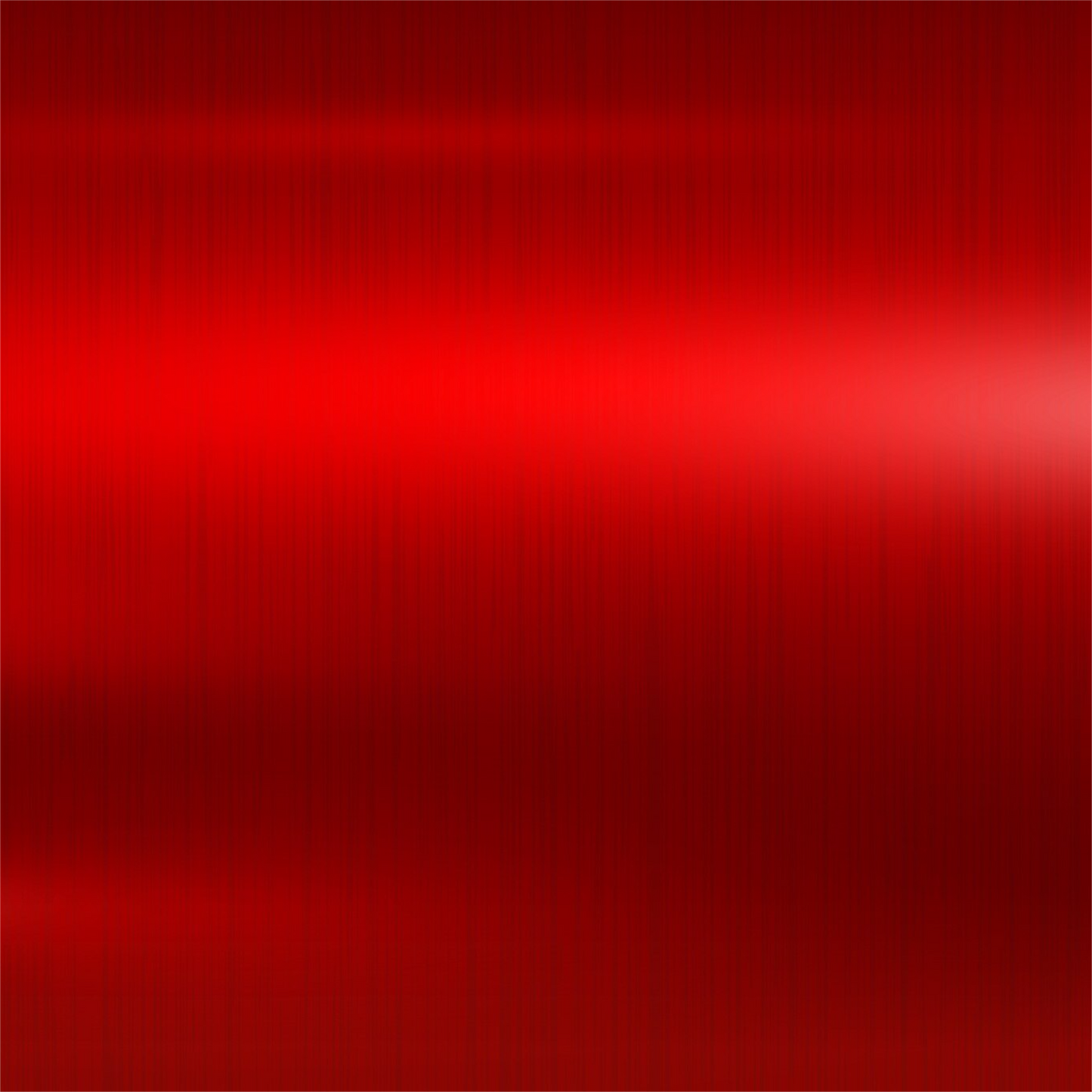 Vinilo Textil Metálico VinylGraph-Flex - Rojo (0.51 x 25mts)
