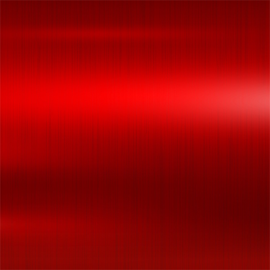 Vinilo Textil Metálico VinylGraph-Flex - Rojo (0.51 x 25mts)