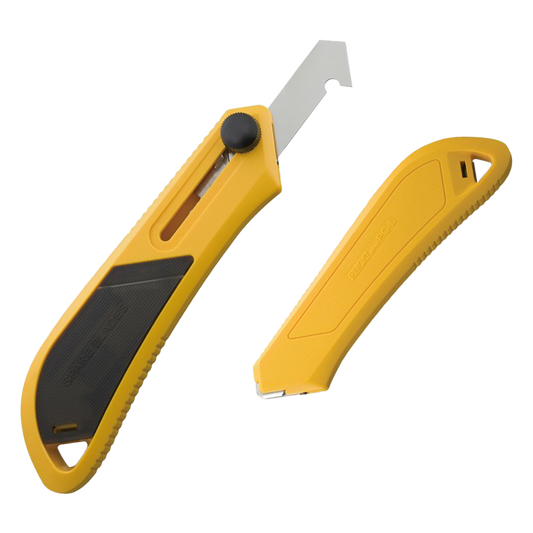 Cutter Olfa Especialidad - PC-L