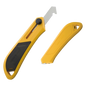 Cutter Olfa Especialidad - PC-L