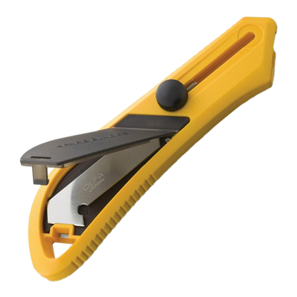 Cutter Olfa Especialidad - PC-L