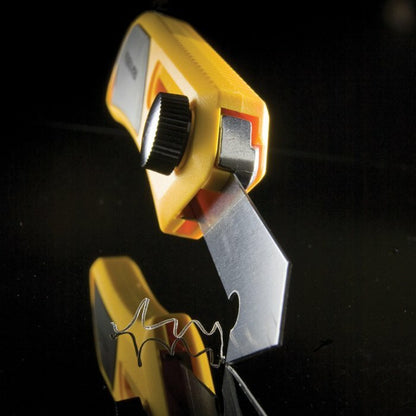 Cutter Olfa Especialidad - PC-L