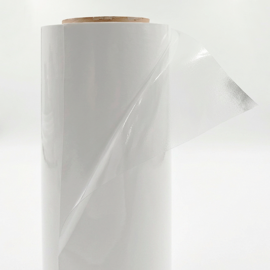 Película de Protección de Pintura PPF Metamark - Brillante (1.52 x 15mts)