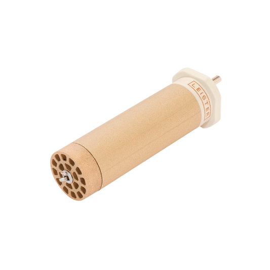 Resistencia para Pistola de Calor Leister - 100.702 120V/1600W