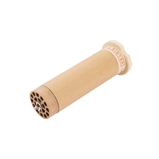 Resistencia para Pistola de Calor Leister - 142.718 120V/1550W