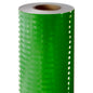 Reflejante Alta Intensidad 10 Años VinylGraph - Verde ( 1.22 x 45.70mts)