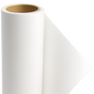 Vinilo de Impresión MDC Automotriz Metamark - Blanco Brillante (1.37 x 50mts)